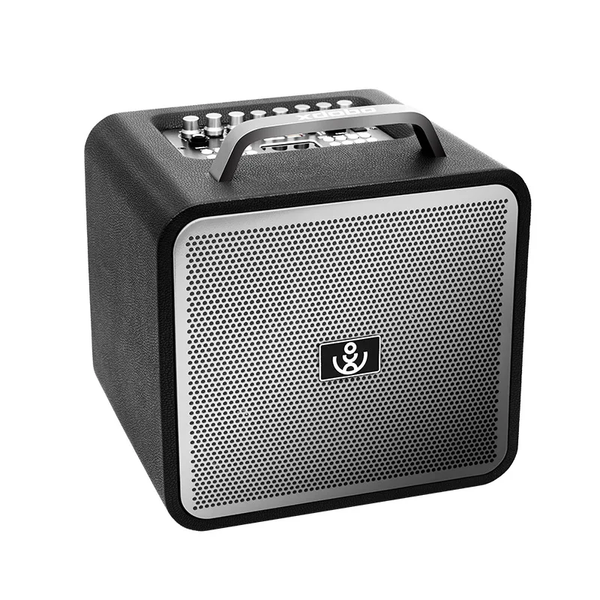 Беспроводная акустика Xdobo Thunder 1978 150W + 2 микрофона 1102 фото