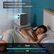 Проектор TouYinger H6 Pro 1858537885 фото 7