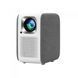 Проектор TouYinger H6 Pro 1858537885 фото 2