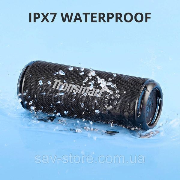 Портативна колонка Tronsmart T7 Lite 24Вт Green 2093709370 фото