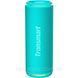 Портативна колонка Tronsmart T7 Lite 24Вт Green 2093709370 фото 1