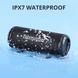 Портативна колонка Tronsmart T7 Lite 24Вт Green 2093709370 фото 3