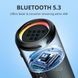Портативна колонка Tronsmart T7 Lite 24Вт Green 2093709370 фото 2