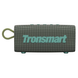 Бездротова портативна колонка Tronsmart Trip (10Вт, IPX7, Bluetooth,USB Type-C, AUX) BLACK TTRIP фото 6