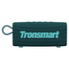 Бездротова портативна колонка Tronsmart Trip (10Вт, IPX7, Bluetooth,USB Type-C, AUX) BLACK TTRIP фото 11