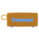 Бездротова портативна колонка Tronsmart Trip (10Вт, IPX7, Bluetooth,USB Type-C, AUX) BLACK TTRIP фото 5