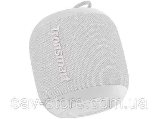 Портативна колонка Tronsmart T7 Mini 15Вт Grey 2093715111 фото