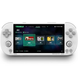 Портативная игровая консоль TRIMUI SMART PRO TG5040 64GB WHITE 1113 фото 4