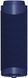 Бездротова портативна колонка Tronsmart T7 Blue 2093724317 фото 6