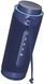 Бездротова портативна колонка Tronsmart T7 Blue 2093724317 фото 1