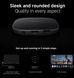 Смарт ТВ Приставка Xiaomi Mi Box S 4K 3nd Gen 2/32 (MDZ-32-AA) Глобальна версія 1161 фото 2