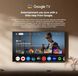 Смарт ТВ Приставка Xiaomi Mi Box S 4K 3nd Gen 2/32 (MDZ-32-AA) Глобальна версія 1161 фото 7