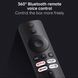 Смарт ТВ Приставка Xiaomi Mi Box S 4K 3nd Gen 2/32 (MDZ-32-AA) Глобальна версія 1161 фото 4