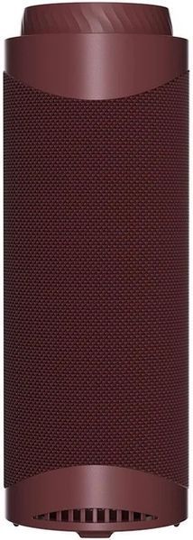 Беспроводная портативная Колонка Tronsmart T7 Dark Red 2093724659 фото