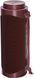 Беспроводная портативная Колонка Tronsmart T7 Dark Red 2093724659 фото 6