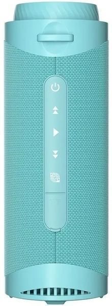 Беспроводная портативная Колонка Tronsmart T7 Turquoise 2093724774 фото