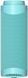 Беспроводная портативная Колонка Tronsmart T7 Turquoise 2093724774 фото 2