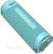 Беспроводная портативная Колонка Tronsmart T7 Turquoise 2093724774 фото 5