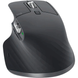 Bluetooth Мишка Logitech MX Master 3S (BLACK) 2095971560 фото 3