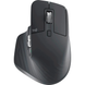 Bluetooth Мишка Logitech MX Master 3S (BLACK) 2095971560 фото 2