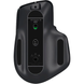 Bluetooth Мишка Logitech MX Master 3S (BLACK) 2095971560 фото 6