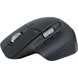 Bluetooth Мишка Logitech MX Master 3S (BLACK) 2095971560 фото 7