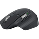 Bluetooth Мишка Logitech MX Master 3S (BLACK) 2095971560 фото 1