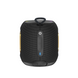 Портативна колонка Tronsmart T8 mini Black,16W 1149 фото 4