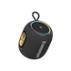 Портативна колонка Tronsmart T8 mini Black,16W 1149 фото 3