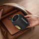 Портативна колонка Tronsmart T8 mini Black,16W 1149 фото 12