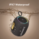 Портативна колонка Tronsmart T8 mini Black,16W 1149 фото 5