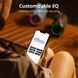 Портативная колонка Tronsmart Mirtune S100 (50Вт,IPX7) TS100B  фото 8