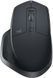 Мишка Logitech MX Master 2S: максимальний комфорт та ефективність 2097779025 фото 2