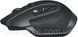 Мишка Logitech MX Master 2S: максимальний комфорт та ефективність 2097779025 фото 3