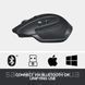 Мишка Logitech MX Master 2S: максимальний комфорт та ефективність 2097779025 фото 4