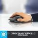 Мишка Logitech MX Master 2S: максимальний комфорт та ефективність 2097779025 фото 7