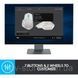 Мишка Logitech MX Master 2S: максимальний комфорт та ефективність 2097779025 фото 9