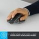 Мишка Logitech MX Master 2S: максимальний комфорт та ефективність 2097779025 фото 6
