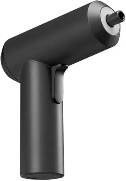 Електровикрутка Xiaomi Mijia Electric Screwdriver + 12 насадок 2098647415 фото