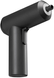 Електровикрутка Xiaomi Mijia Electric Screwdriver + 12 насадок 2098647415 фото 8