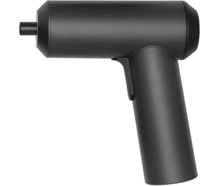 Електровикрутка Xiaomi Mijia Electric Screwdriver + 12 насадок 2098647415 фото