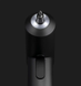 Електровикрутка Xiaomi Mijia Electric Screwdriver + 12 насадок 2098647415 фото 3