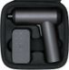 Електровикрутка Xiaomi Mijia Electric Screwdriver + 12 насадок 2098647415 фото 11