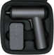 Електровикрутка Xiaomi Mijia Electric Screwdriver + 12 насадок 2098647415 фото 9