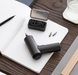 Електровикрутка Xiaomi Mijia Electric Screwdriver + 12 насадок 2098647415 фото 6