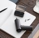 Електровикрутка Xiaomi Mijia Electric Screwdriver + 12 насадок 2098647415 фото 12