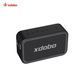 Портативна колонка xdobo 1983 max (120w,15000mAh,Deep Bass,Power Bank Function) 1983MAX120W фото 2