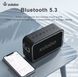 Портативна колонка xdobo 1983 max (120w,15000mAh,Deep Bass,Power Bank Function) 1983MAX120W фото 6