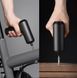 Електровикрутка Xiaomi Mijia Electric Screwdriver + 12 насадок 2098647415 фото 13