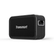 Портативная колонка Tronsmart Force Max 80 Вт TWS/EQ Black 2101907908 фото 5